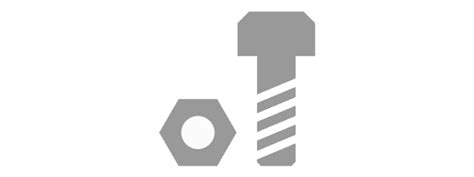 dyson support singapore|Help and support .